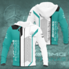 zip-hoodie