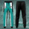 sweatpant