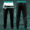 sweatpant