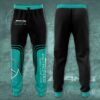 sweatpant