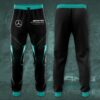 sweatpant
