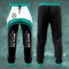 sweatpant