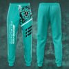 sweatpant