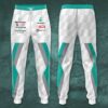 sweatpant