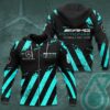 zip-hoodie