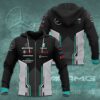 zip-hoodie