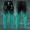 sweatpant