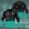 zip-hoodie
