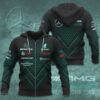 zip-hoodie