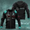 zip-hoodie