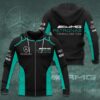 zip-hoodie