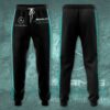 sweatpant