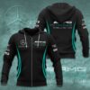 zip-hoodie