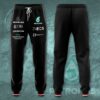 sweatpant