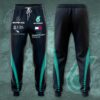 sweatpant