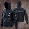 zip-hoodie