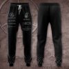 sweatpant