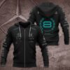 zip-hoodie