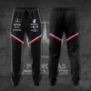 sweatpant