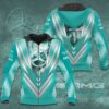 zip-hoodie
