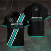 short-sleeve-shirts
