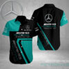 short-sleeve-shirts