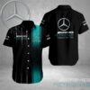 short-sleeve-shirts