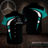 short-sleeve-shirts