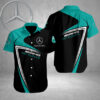 short-sleeve-shirts