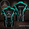 short-sleeve-shirts