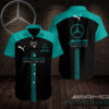 short-sleeve-shirts