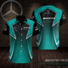 short-sleeve-shirts