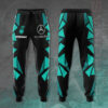 sweatpant