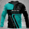 zip-hoodie