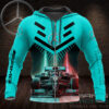 zip-hoodie