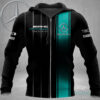 zip-hoodie