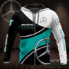 zip-hoodie
