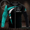 zip-hoodie