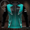 zip-hoodie