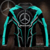 zip-hoodie