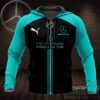 zip-hoodie