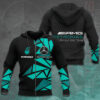 zip-hoodie