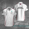 short-sleeve-shirts