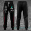 sweatpant
