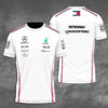 design-2