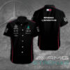 short-sleeve-shirts