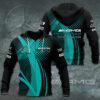 zip-hoodie