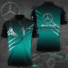 short-sleeve-shirts