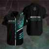 short-sleeve-shirts