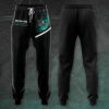sweatpant